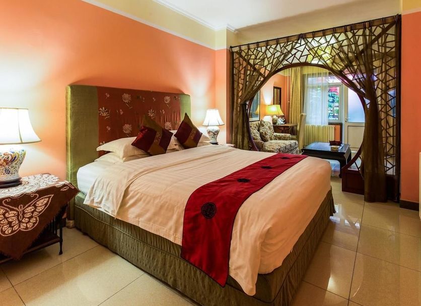 อื่น ๆ รูปภาพ