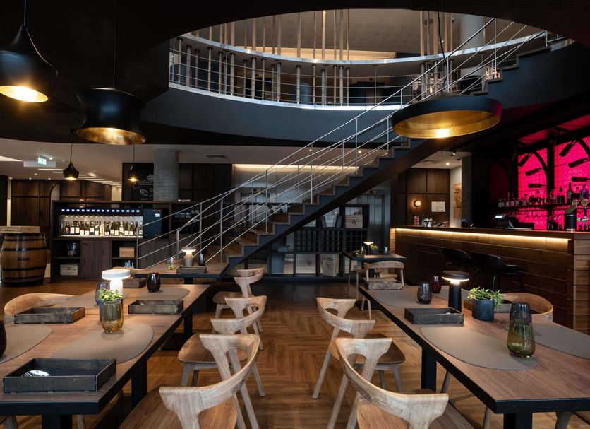 บาร์ รูปภาพ