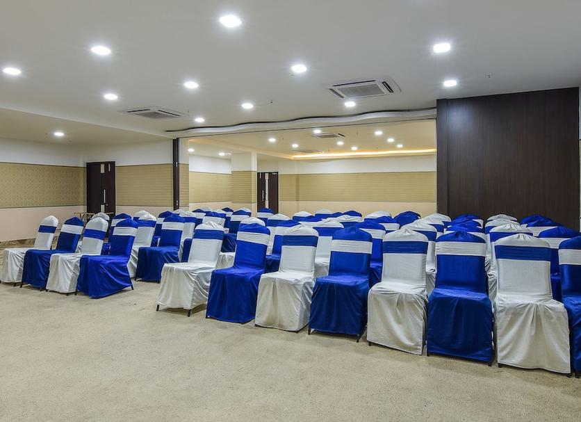 ห้องประชุม รูปภาพ