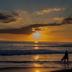 ชายหาด