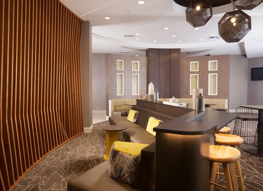 ร้านอาหาร รูปภาพ