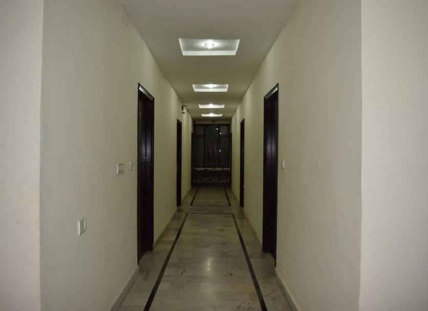 ห้องโถง รูปภาพ