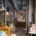 ร้านอาหาร