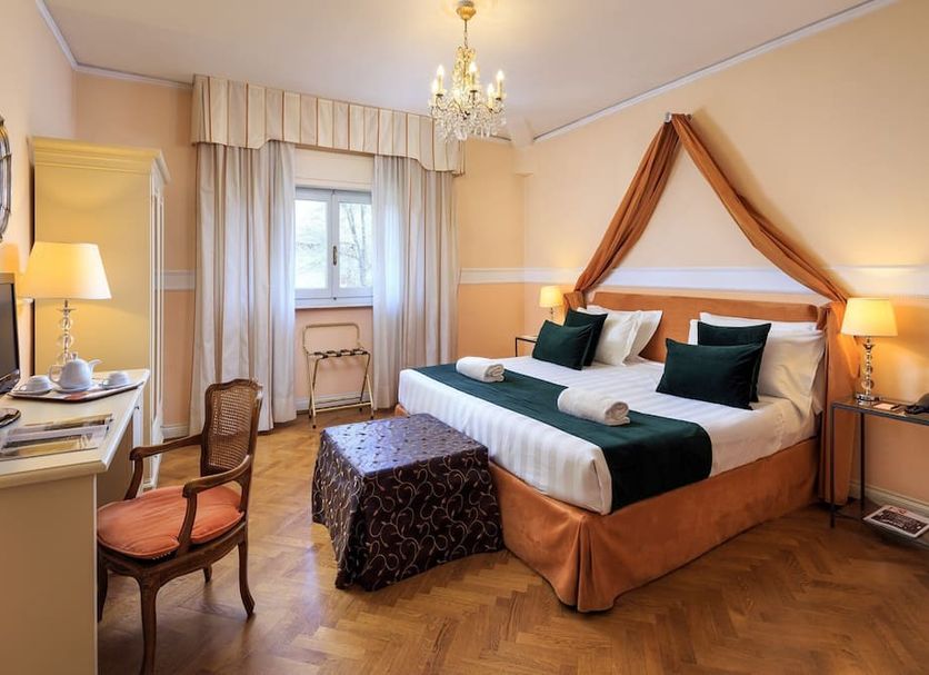 ห้องนอน รูปภาพ