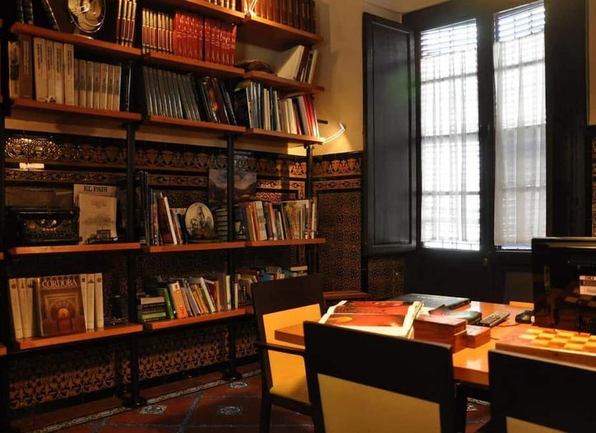 เลานจ์ รูปภาพ