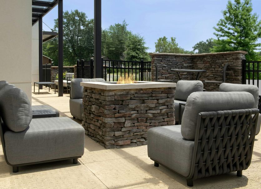 ลาน รูปภาพ