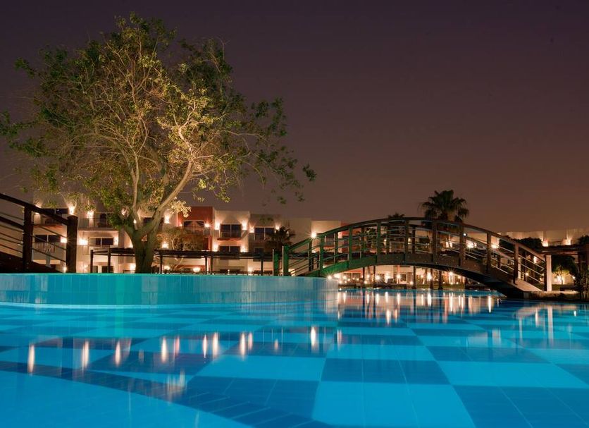 สระว่ายน้ำ รูปภาพ