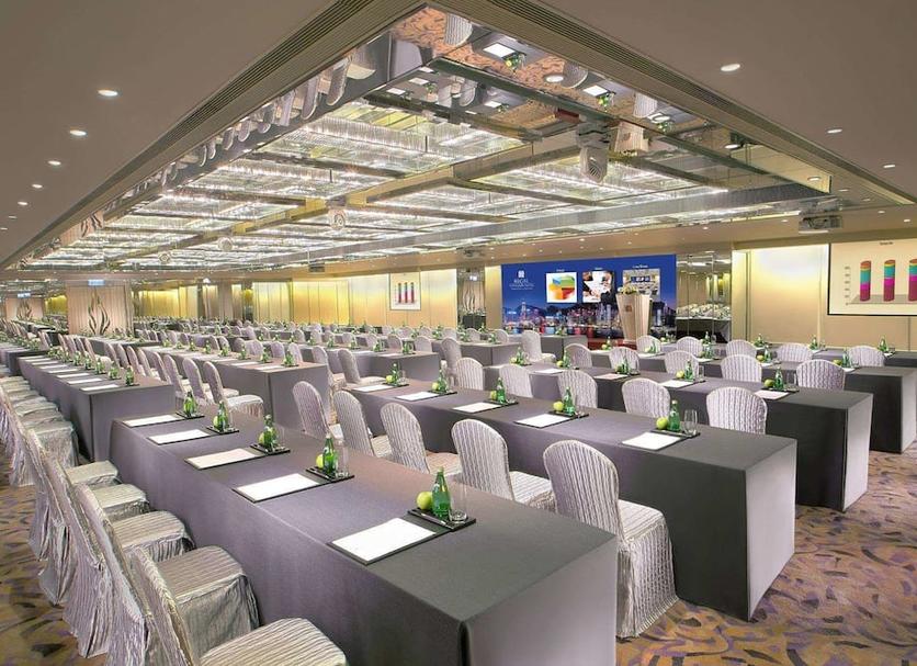 ห้องประชุม รูปภาพ