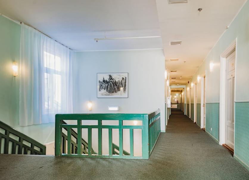 ห้องโถง รูปภาพ