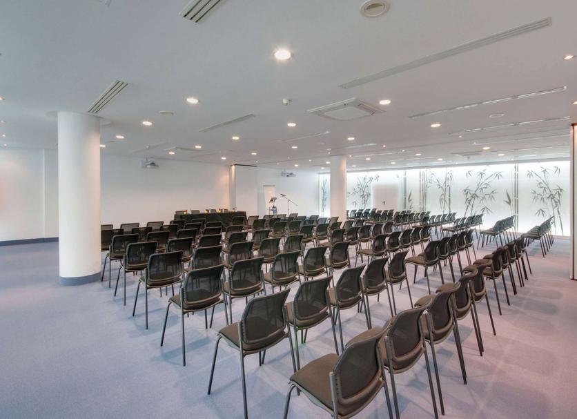 ห้องประชุม รูปภาพ