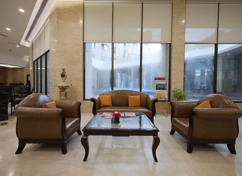 ล็อบบี้ รูปภาพ