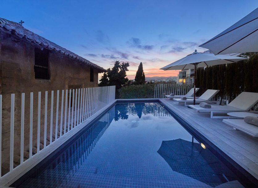 สระว่ายน้ำ รูปภาพ