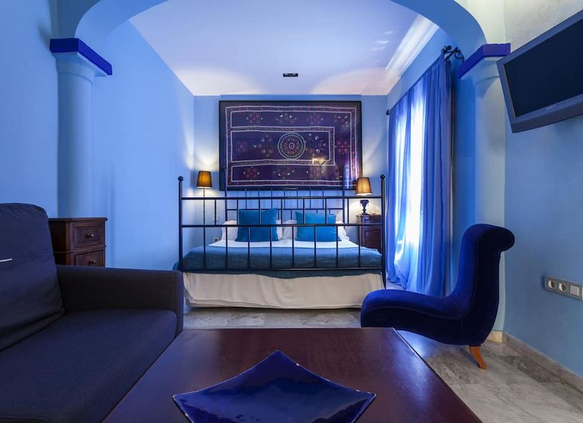 ห้องนอน รูปภาพ