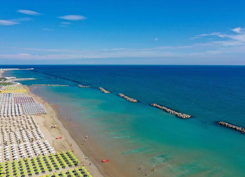 ชายหาด รูปภาพ
