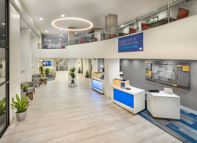 ล็อบบี้ รูปภาพ