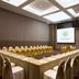 ห้องประชุม