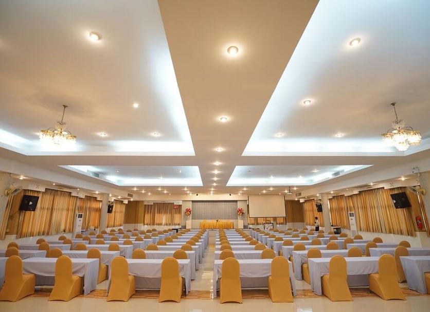 ห้องประชุม รูปภาพ