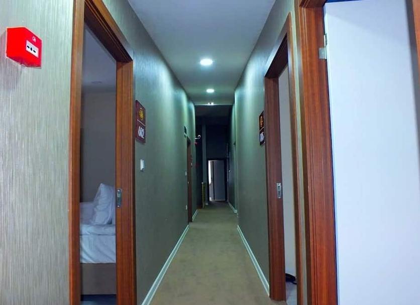 ห้องโถง รูปภาพ