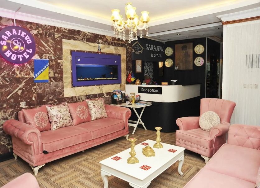 เลานจ์ รูปภาพ