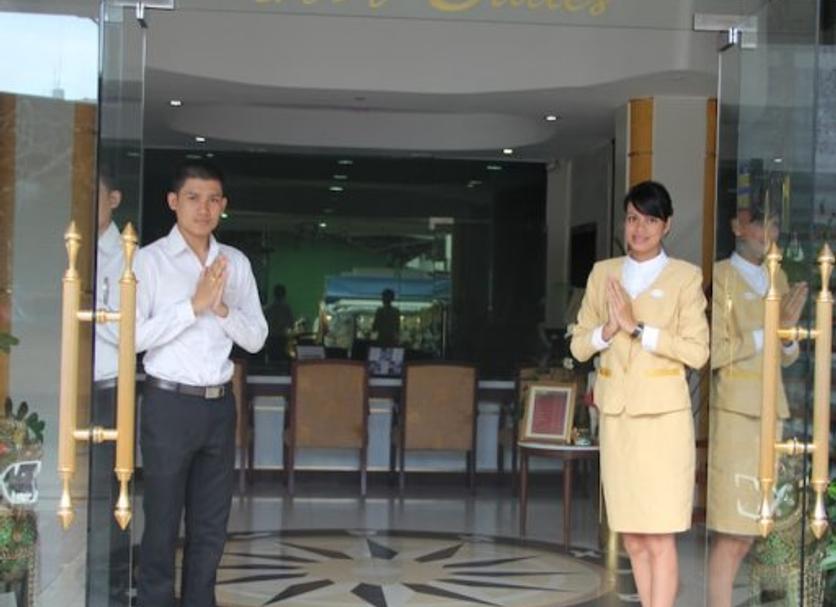 อื่น ๆ รูปภาพ
