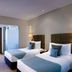 ห้องนอน