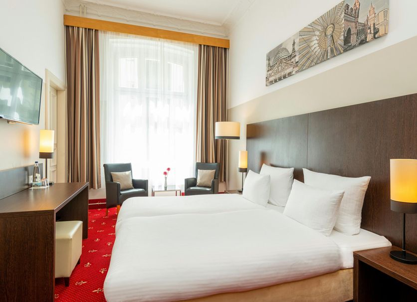 ห้องนอน รูปภาพ