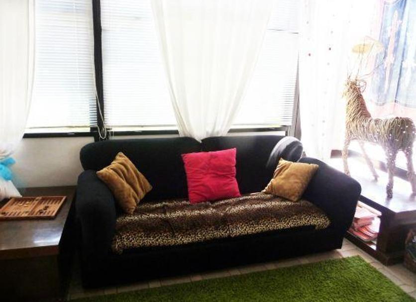 ห้องนั่งเล่น รูปภาพ