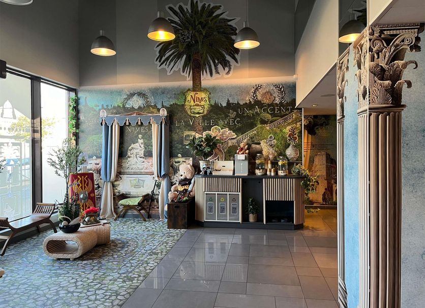 อาคาร รูปภาพ