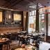 ร้านอาหาร