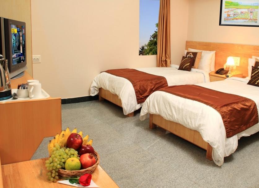 ห้องนอน รูปภาพ