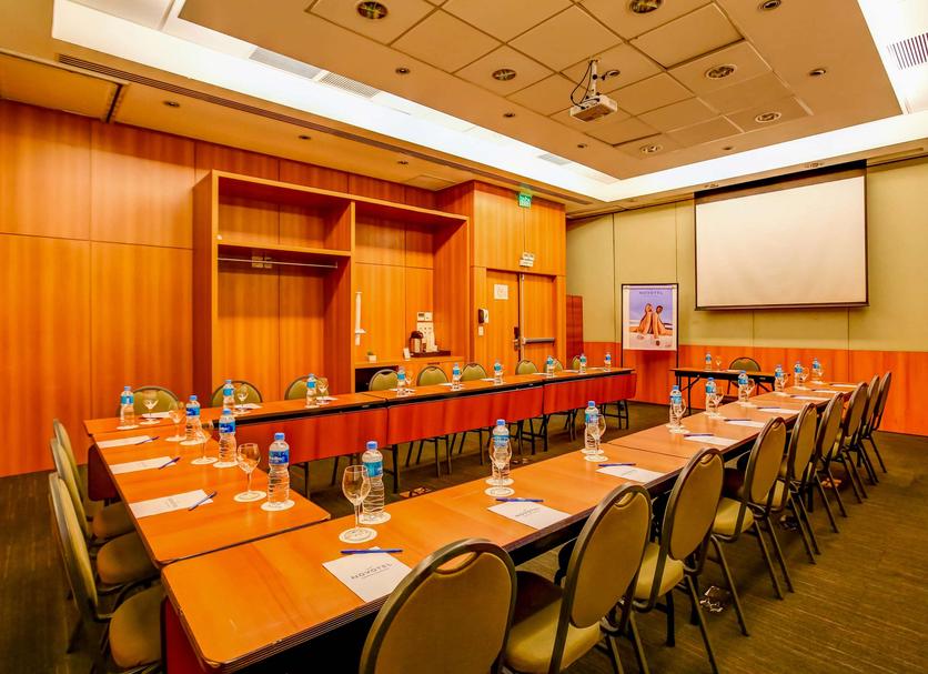 ห้องประชุม รูปภาพ