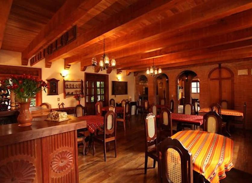 ร้านอาหาร รูปภาพ