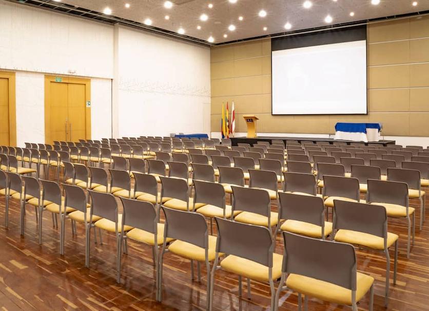 ห้องประชุม รูปภาพ