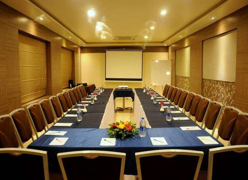 ห้องประชุม รูปภาพ