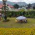 ลาน
