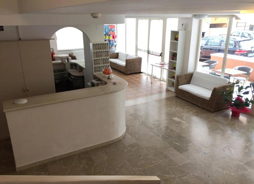 อื่น ๆ รูปภาพ