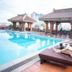 สระว่ายน้ำ
