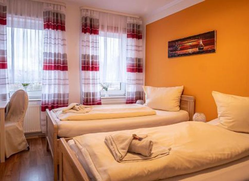 ห้องนอน รูปภาพ