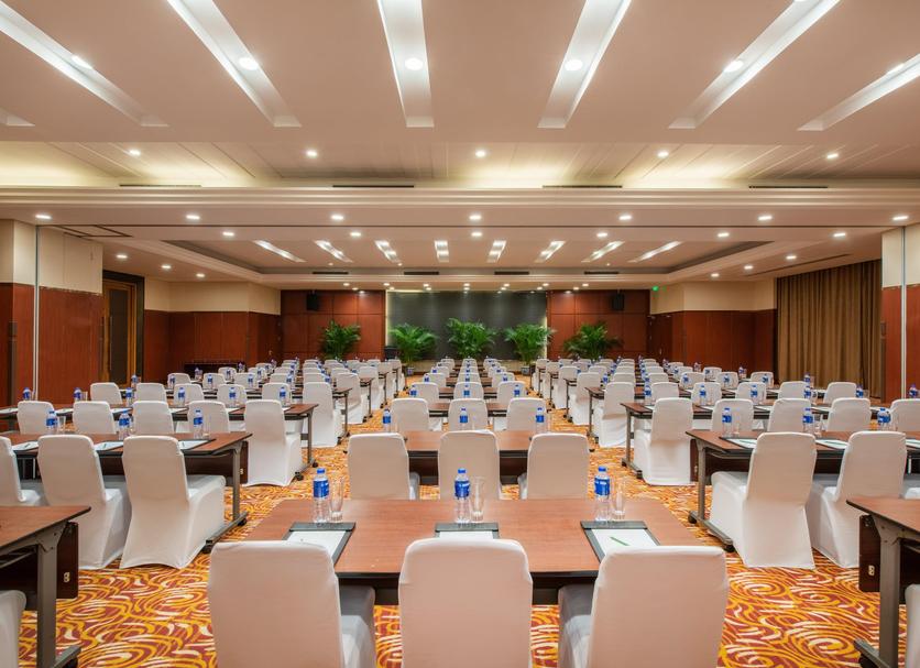 ห้องประชุม รูปภาพ