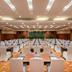 ห้องประชุม