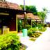 วิวภายนอก