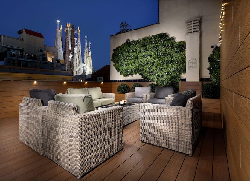 ลาน รูปภาพ