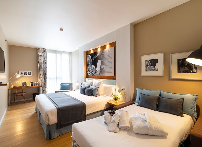 ห้องนอน รูปภาพ