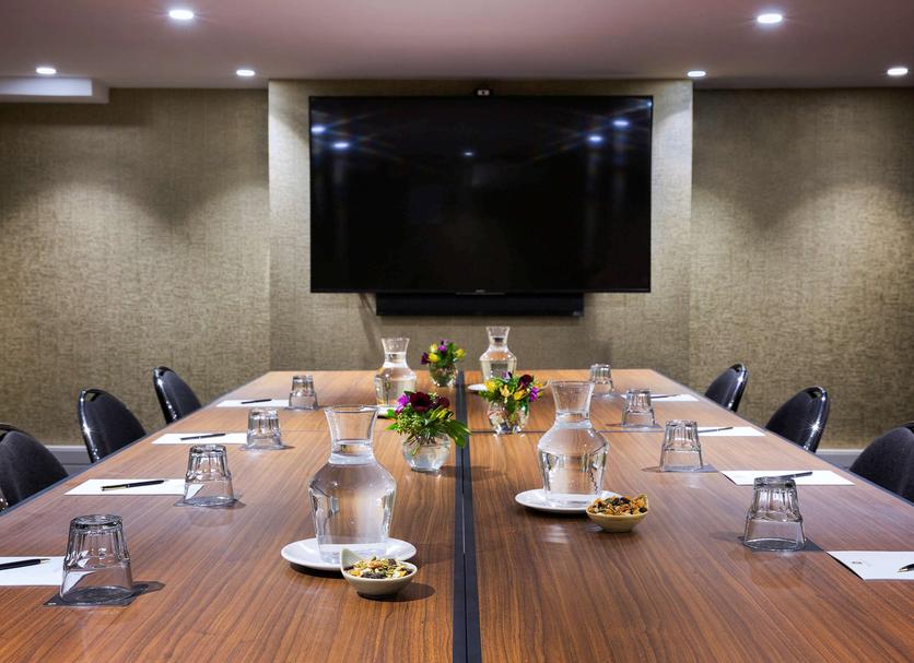 ห้องประชุม รูปภาพ