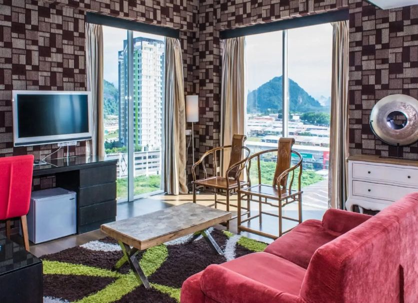 ห้องนั่งเล่น รูปภาพ