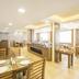 ร้านอาหาร