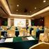 ห้องประชุม