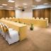 ห้องประชุม