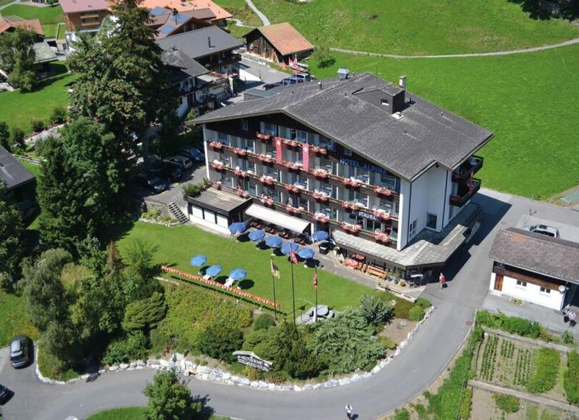 อาคาร รูปภาพ