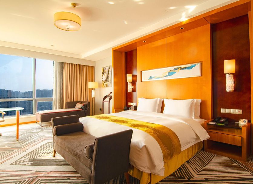 ห้องนอน รูปภาพ